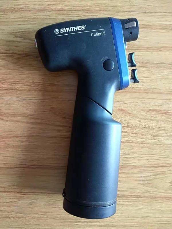 內(nèi)窺鏡維修