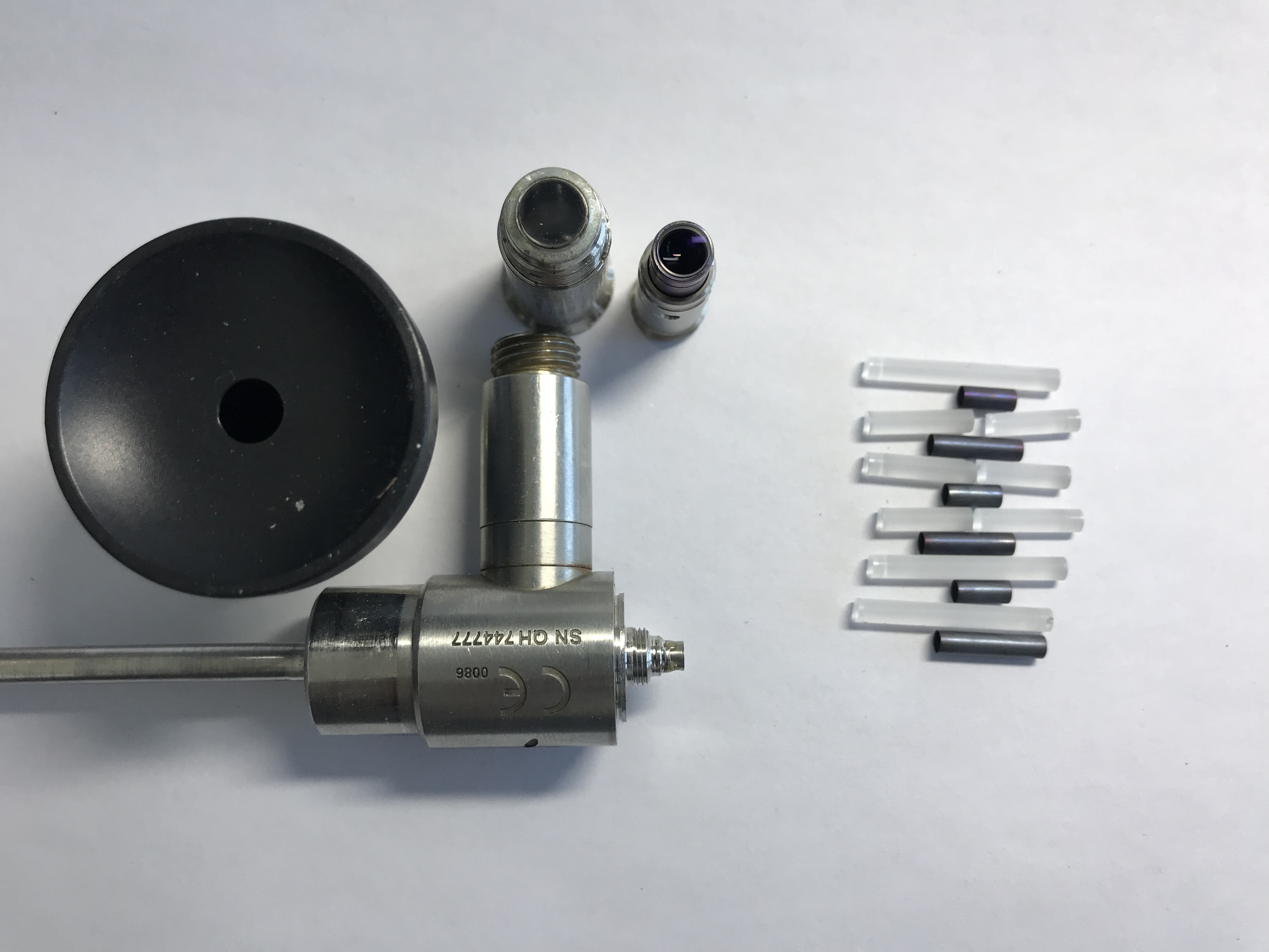 20230923115347466.jpg 20230923115347466.jpg